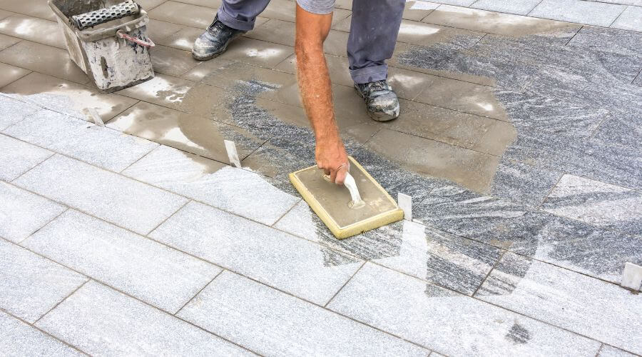 Local Chimney Repair in Palm Bay, FL